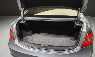 Hyundai Grandeur 2015, 83629 км, за 5583.29 USD - фото 20
