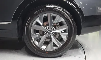 Kia Sportage 2022, 30640 км, за 15309.45 USD