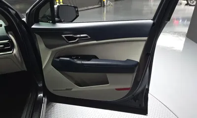 Kia Sportage 2022, 30640 км, за 15309.45 USD - фото 24
