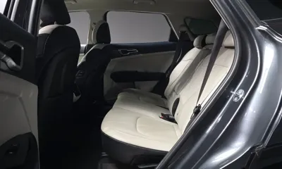 Kia Sportage 2022, 30640 км, за 15309.45 USD - фото 26