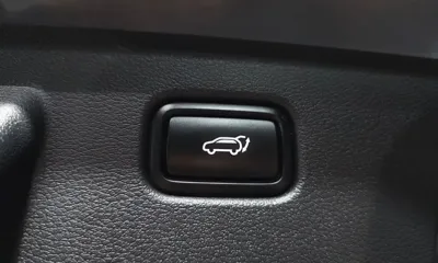 Kia Sportage 2022, 30640 км, за 15309.45 USD - фото 27