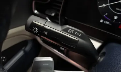 Kia Sportage 2022, 30640 км, за 15309.45 USD - фото 30