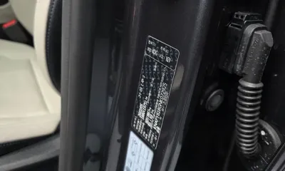 Kia Sportage 2022, 30640 км, за 15309.45 USD - фото 31