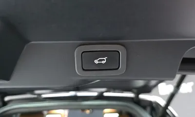 Land Rover Range Rover Sport 2018, 178850 км, за 21491.87 USD - фото 20