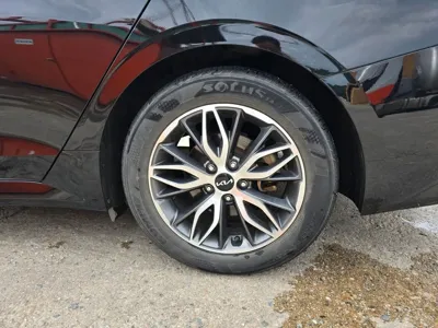 Kia K5 2023, 59000 км, за 7803.1 USD - фото 7