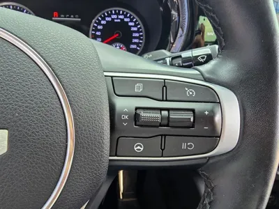 Kia K5 2023, 59000 км, за 7803.1 USD - фото 11