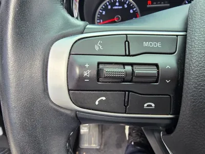 Kia K5 2023, 59000 км, за 7803.1 USD - фото 12