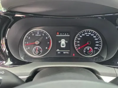 Kia K5 2023, 59000 км, за 7803.1 USD - фото 18