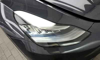Tesla Model Y 2022, 62528 км, за 25981.63 USD - фото 22