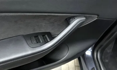 Tesla Model Y 2022, 62528 км, за 25981.63 USD - фото 28