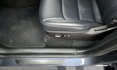 Tesla Model Y 2022, 62528 км, за 25981.63 USD - фото 31