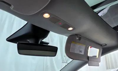 Tesla Model Y 2022, 62528 км, за 25981.63 USD - фото 33