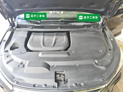 BYD MAX 2018, 57000 км, за 4677.62 USD - фото 17