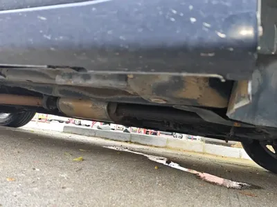 BYD MAX 2018, 57000 км, за 4677.62 USD - фото 18