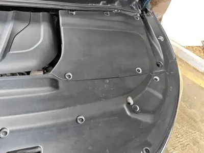 BYD MAX 2018, 57000 км, за 4677.62 USD - фото 24