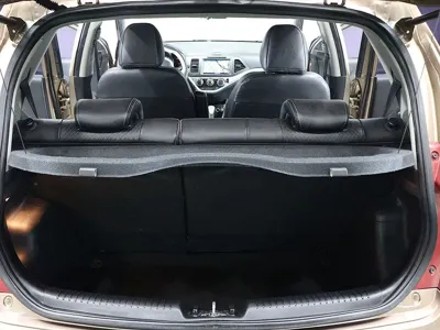Kia Morning 2012, 114865 км, за 2619.14 USD