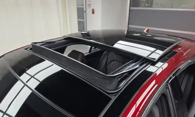 Genesis G70 2025, 2563 км, за 27952.93 USD - фото 28