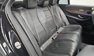 Mercedes-Benz E-Class 2017, 127017 км, за 12703.59 USD - фото 12