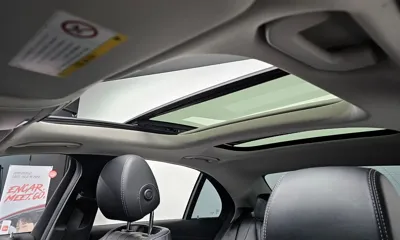 Mercedes-Benz E-Class 2017, 127017 км, за 12703.59 USD - фото 20