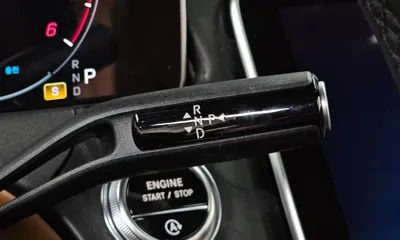 Mercedes-Benz E-Class 2024, 16618 км, за 42260.84 USD - фото 9