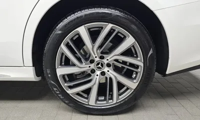 Mercedes-Benz E-Class 2024, 16618 км, за 42260.84 USD - фото 21