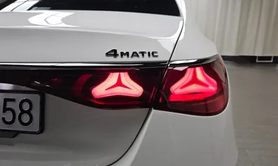 Mercedes-Benz E-Class 2024, 16618 км, за 42260.84 USD - фото 23
