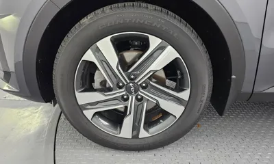 Kia Sorento 2023, 71105 км, за 20812.68 USD