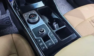 Kia Sorento 2023, 71105 км, за 20812.68 USD - фото 9