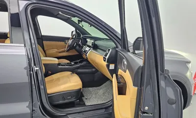 Kia Sorento 2023, 71105 км, за 20812.68 USD - фото 11