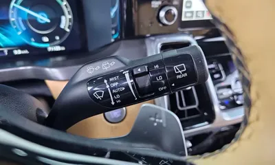 Kia Sorento 2023, 71105 км, за 20812.68 USD - фото 18