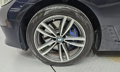 BMW Gran Turismo 2022, 93905 км, за 22898.8 USD