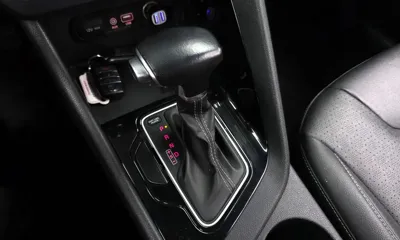 Kia Niro 2017, 200318 км, за 65110.35 USD - фото 9
