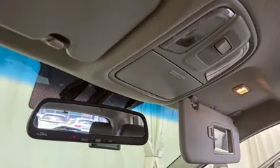 Kia Niro 2017, 200318 км, за 65110.35 USD - фото 16
