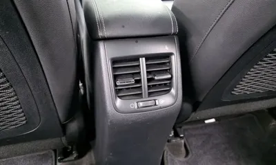 Kia Niro 2017, 200318 км, за 65110.35 USD - фото 19