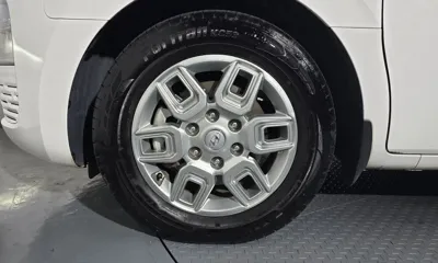 Hyundai Staria 2024, 94418 км, за 16082.45 USD
