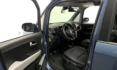 Kia Ray 2024, 12083 км, за 10699.75 USD - фото 10