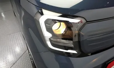 Kia Ray 2024, 12083 км, за 10699.75 USD - фото 22