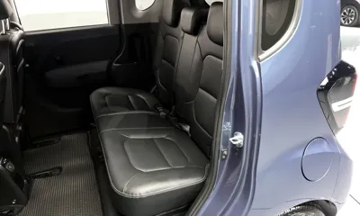Kia Ray 2024, 12083 км, за 10699.75 USD - фото 26