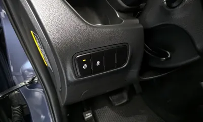 Kia Ray 2024, 12083 км, за 10699.75 USD - фото 27