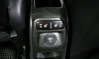 Kia Ray 2024, 12083 км, за 10699.75 USD - фото 29