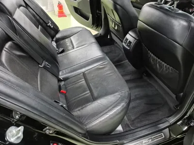Kia K7 2012, 180000 км, за 2582.78 USD - фото 8