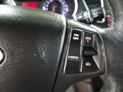 Kia K7 2012, 180000 км, за 2582.78 USD - фото 15