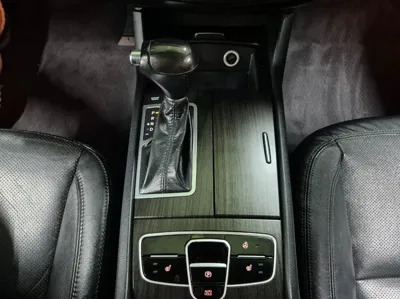 Kia K7 2012, 180000 км, за 2582.78 USD - фото 16