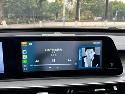 Chery Tiggo 8 Plus 2024, 37000 км, за 11594.83 USD - фото 23