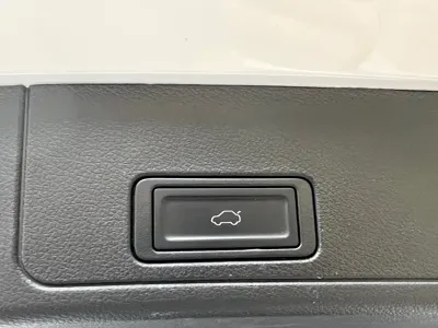 Chery Tiggo 8 Plus 2024, 37000 км, за 11594.83 USD - фото 28