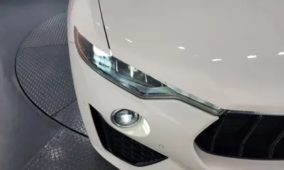 Maserati Levante 2020, 90808 км, за 22972.91 USD - фото 22