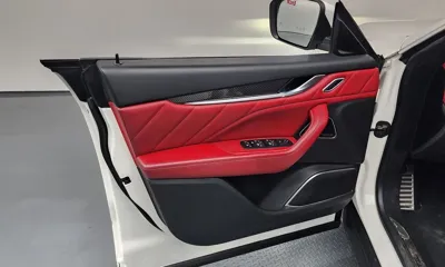Maserati Levante 2020, 90808 км, за 22972.91 USD - фото 24