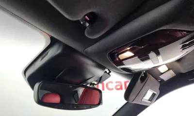 Maserati Levante 2020, 90808 км, за 22972.91 USD - фото 27