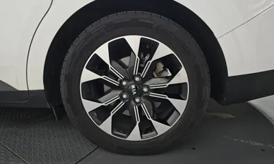 Kia Canival 2021, 68472 км, за 17060.62 USD - фото 21
