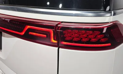 Kia Canival 2021, 68472 км, за 17060.62 USD - фото 23